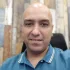 Yasir Khursheed