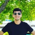 Muhammad Zayn Emad