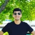 Muhammad Zayn Emad