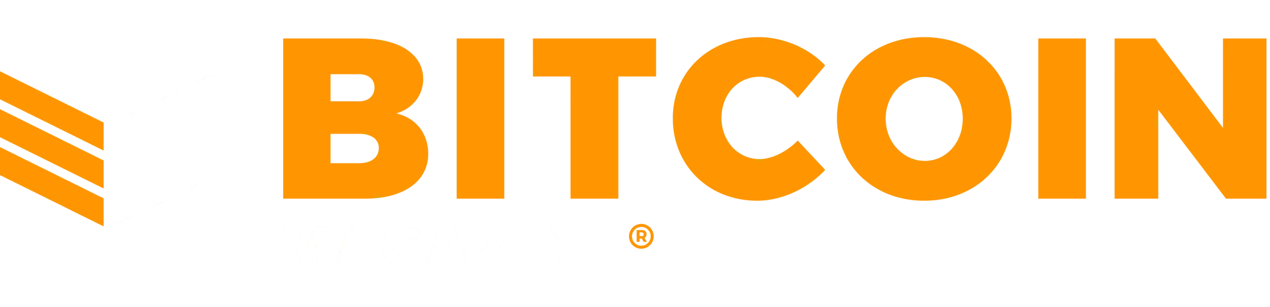 Bitcoin Magazine