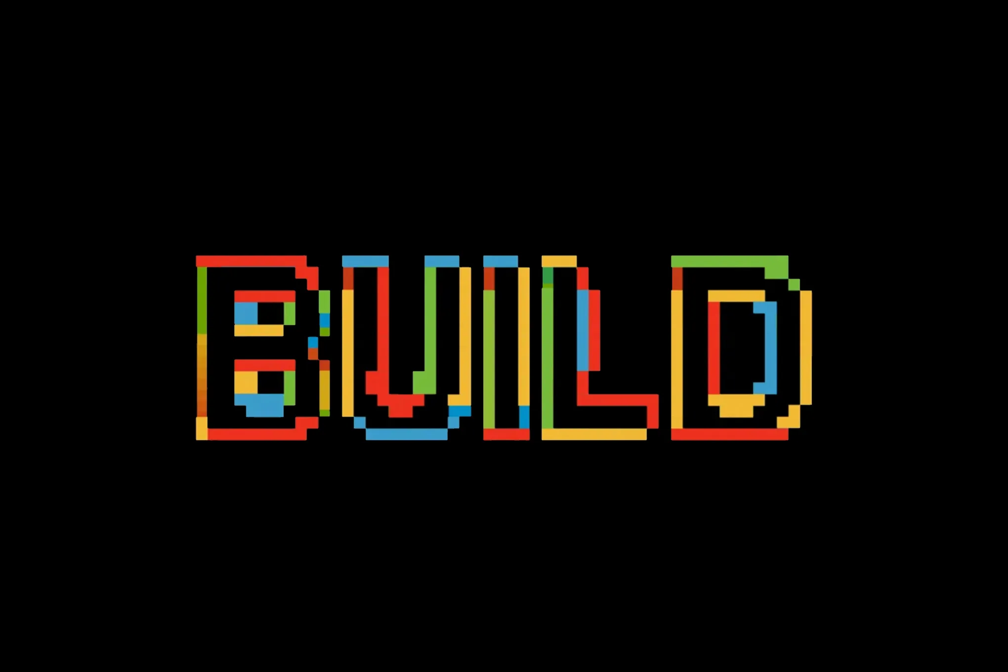 Microsoft to unveil new AI models and Windows improvements at Build