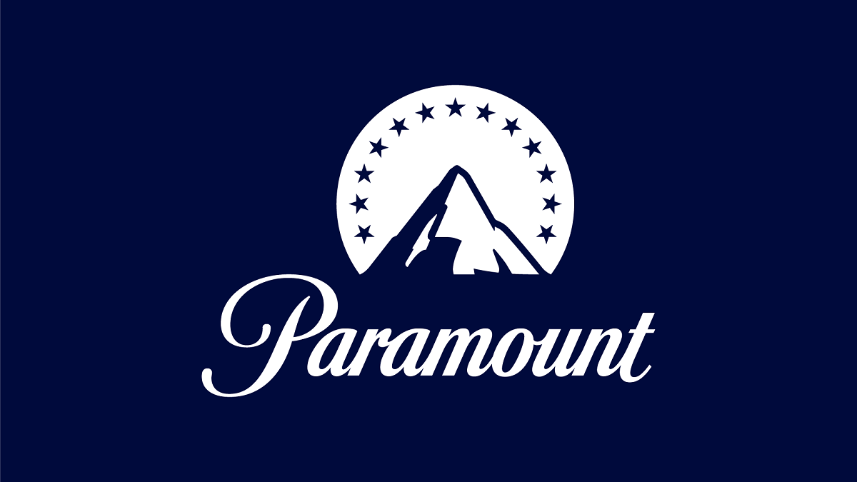 Paramount Warner deal — 12 states sue to block Paramount's $110B Warner Bros. deal | TechCrunch